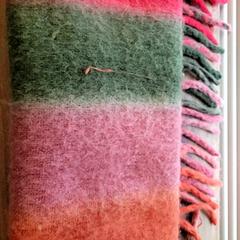 숄, iLost를 사용하여 Connexxion Haarlem IJmond에 보고됨