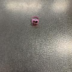 Barnring, gemeldet von IKEA Umeå über iLost