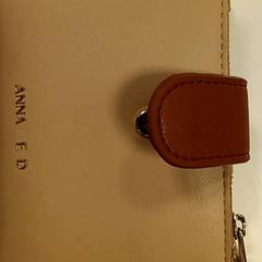 Carteira, segundo informou Syntus Provincie Utrecht usando iLost