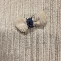 Pinza para el cabello ヘアクリップ, ha sido reportado por IKEA長久手 con iLost