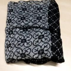 Shawl, as reported by Arriva Oost-Brabant using iLost