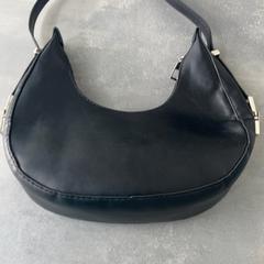 Bag, as reported by RRReis Arriva Achterhoek-Rivierenland using iLost