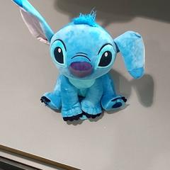 Diverse Knuffelbeer, jak nahlášeno Centraal magazijn pomocí iLost