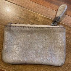 Mapje met pasjes, jak nahlášeno Gemeente Heemstede pomocí iLost