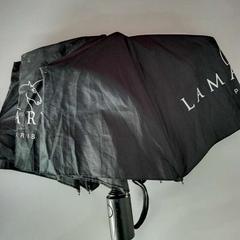 Deštník, jak nahlášeno Twisto pomocí iLost