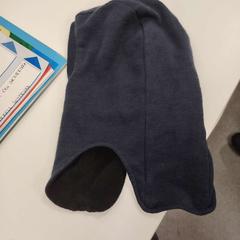 الصوف، كما تم الإبلاغ عنه بواسطة IKEA Åsane عبر iLost