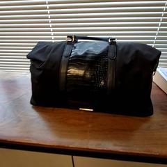 Torba, zgłoszono przez Connexxion Haarlem IJmond przy użyciu iLost