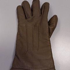 Gant, a été signalé par Vrije Universiteit Amsterdam utilisant iLost