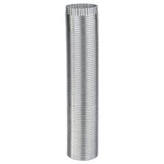 イケア商品 がiLostで IKEA Montpellier によって報告されました