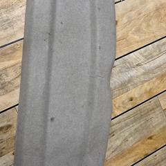 Estante del paquete, ha sido reportado por IKEA Delft con iLost