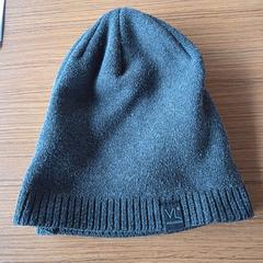 Odzież - Muts, zgłoszono przez Centraal magazijn przy użyciu iLost