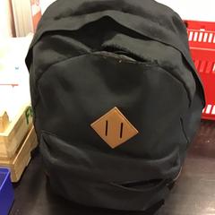 Mochila, ha sido reportado por Qbuzz U-OV con iLost