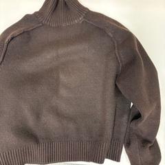 Sweater, as reported by IKEA Praha – Černý Most using iLost