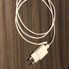 Carregador, segons ha informat Van der Valk Hotel Zwolle mitjançant iLost