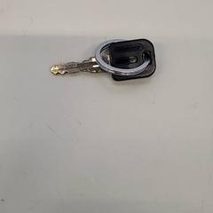 열쇠, iLost를 사용하여 Transdev Gooi en Vechtstreek에 보고됨