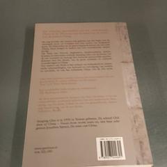 İLost kullanarak Regio Limburg - Leuven tarafından bildirildiği gibi Kitap