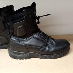 Skor, rapporterat av Qbuzz GD Groningen Peizerweg med iLost