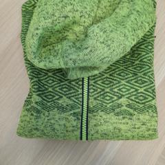 Dessuadora, segons ha informat IKEA Praha – Zličín mitjançant iLost