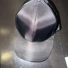 Pet Zwart がiLostで Van der Valk Hotel Amsterdam-Amstel によって報告されました