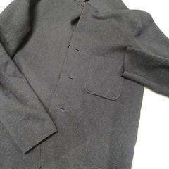 سترة، كما تم الإبلاغ عنه بواسطة Padualaan 101 عبر iLost