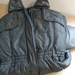 Kleidung - Jas, gemeldet von Regio Limburg - Leuven über iLost