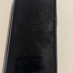 Mobiltelefon, som rapportert av HTM ved bruk av iLost