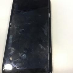 Iphone, as reported by Gemeente Amsterdam using iLost