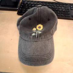 Gorra, ha sido reportado por IKEA Caen Fleury-sur-Orne con iLost