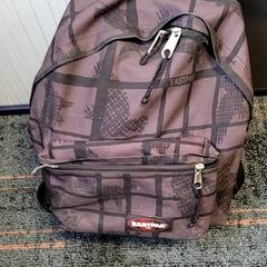 Bolsa Brands, segundo informou Connexxion Haarlem IJmond usando iLost