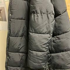 Paraplyer veste ,2, som rapportert av Sheraton Brussels Airport Hotel ved bruk av iLost