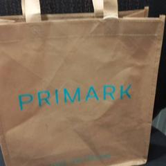 Bag, as reported by allGo Almere using iLost