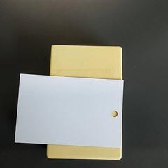 Diverse Sigaretten doos, a été signalé par Centraal magazijn utilisant iLost