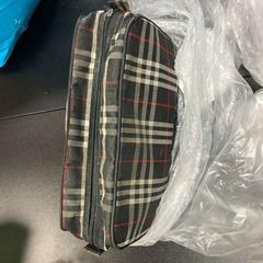 Bossa, segons ha informat Van der Valk Duiven bij Arnhem A12 mitjançant iLost