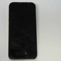 Iphone, segons ha informat Walibi Holland mitjançant iLost