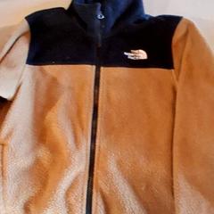 Fleece Vest, jak nahlášeno Familiepark Drievliet pomocí iLost