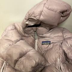 Bunda, jak nahlášeno IKEA横浜 pomocí iLost