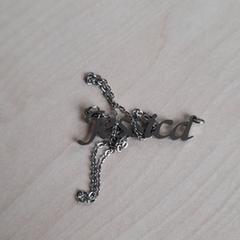 Armband, ako bolo nahlásené Connexxion Haarlem IJmond pomocou iLost