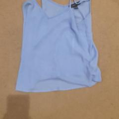 Ing, amint azt Van der Valk Hotel Schiphol az iLost segítségével jelentette.