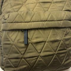 Poltsa, gisa salatu by GVB iLost erabiliz