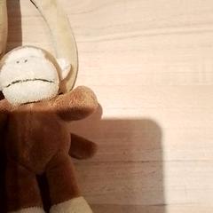 Poupées, a été signalé par Beekse Bergen Resorts en Hotel utilisant iLost