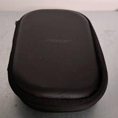 Étui pour casque, a été signalé par Keolis Lund utilisant iLost