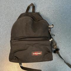 Bolsa, segundo informou Breng Arnhem usando iLost