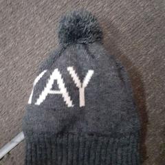 Beanie, ako bolo nahlásené Regio Limburg - Leuven pomocou iLost