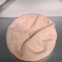 Klobúk, ako bolo nahlásené Keolis Lund pomocou iLost