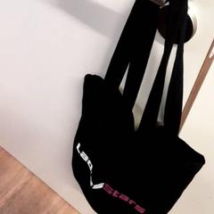 Bolsa, segundo informou Qbuzz ZHN usando iLost