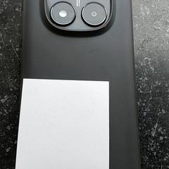 Smartphone, segons ha informat Regio Antwerpen - Brussel mitjançant iLost