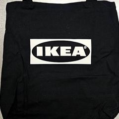 トートバック, zoals gemeld door IKEA Tokyo-Bay met iLost