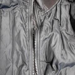 İLost kullanarak Arriva Friesland / Groningen tarafından bildirildiği gibi Jas Zwart