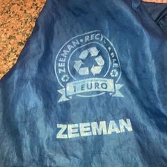 핸드백, iLost를 사용하여 Pathé Nijmegen에 보고됨