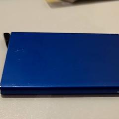 Titular de la passió Tanis, segons ha informat Pathé de Kuip mitjançant iLost